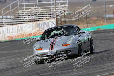 media/Apr-03-2022-CCCR Porsche (Sun) [[45b12865df]]/3-blue/Session 1/Turn 4/